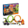 LEGO City 60339 Kaskaderska arena z dwoma pętlami - 1041296 - zdjęcie 4